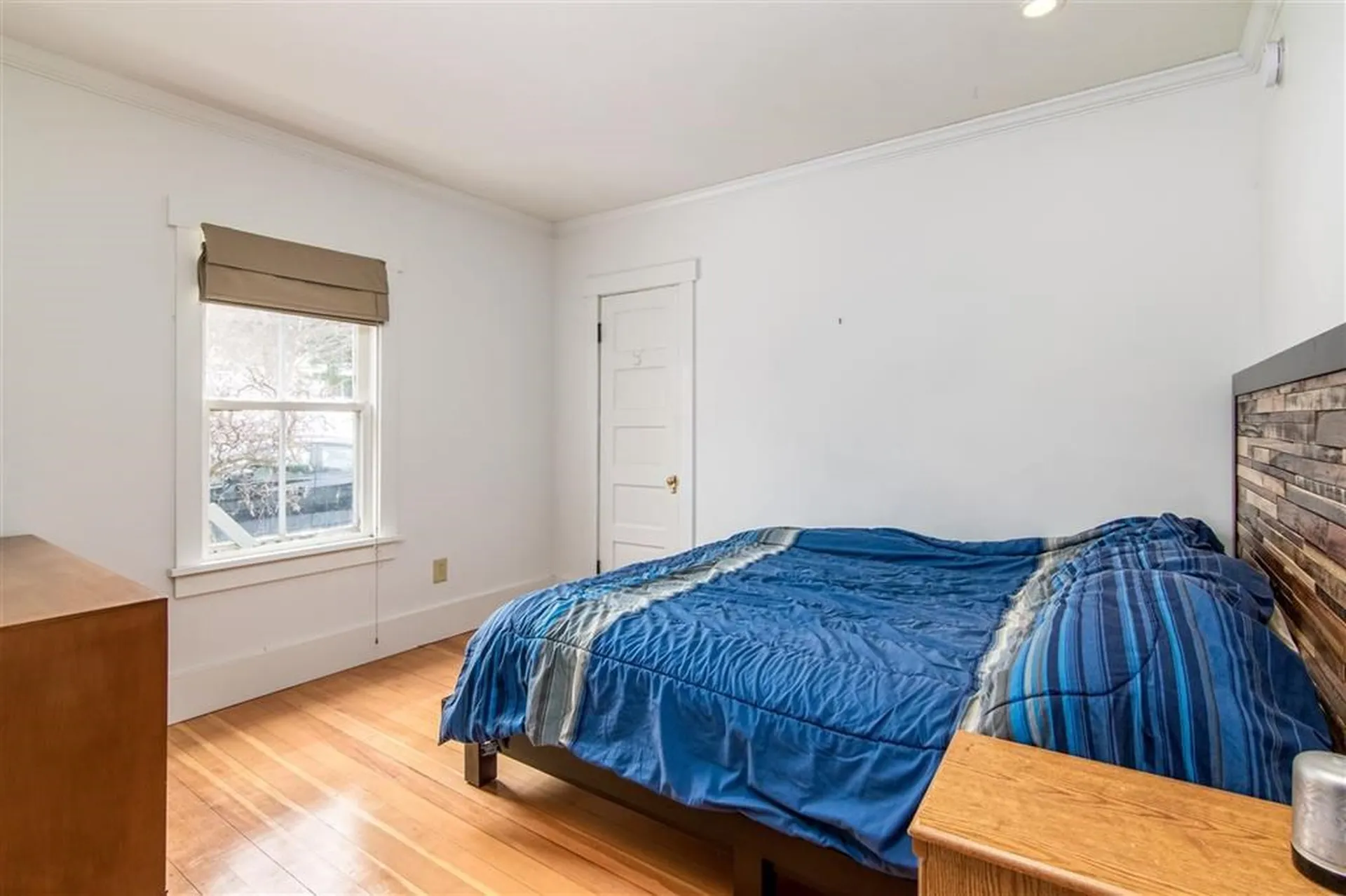 7 Borley Street St. Albans City VT 05478
