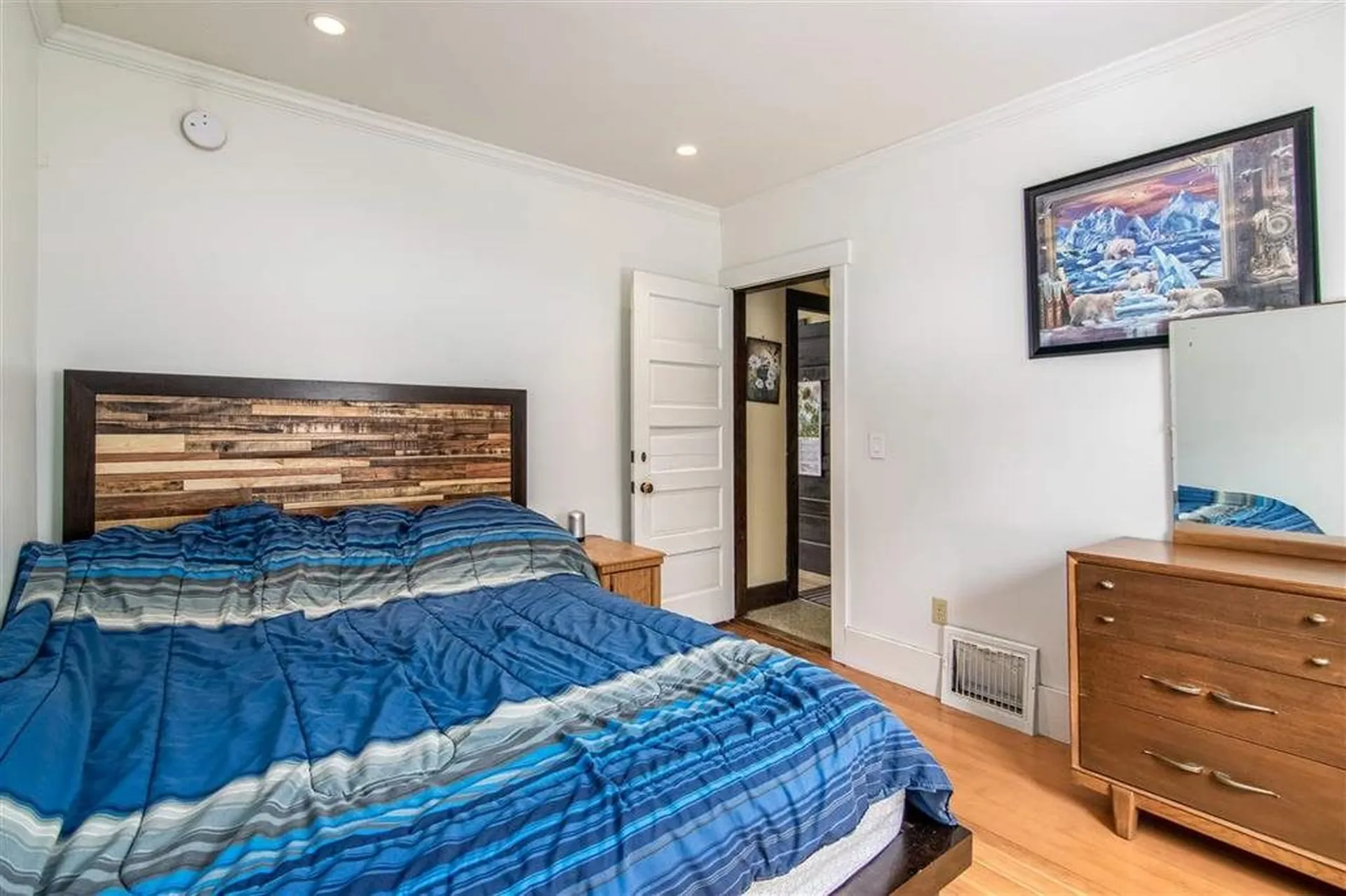 7 Borley Street St. Albans City VT 05478