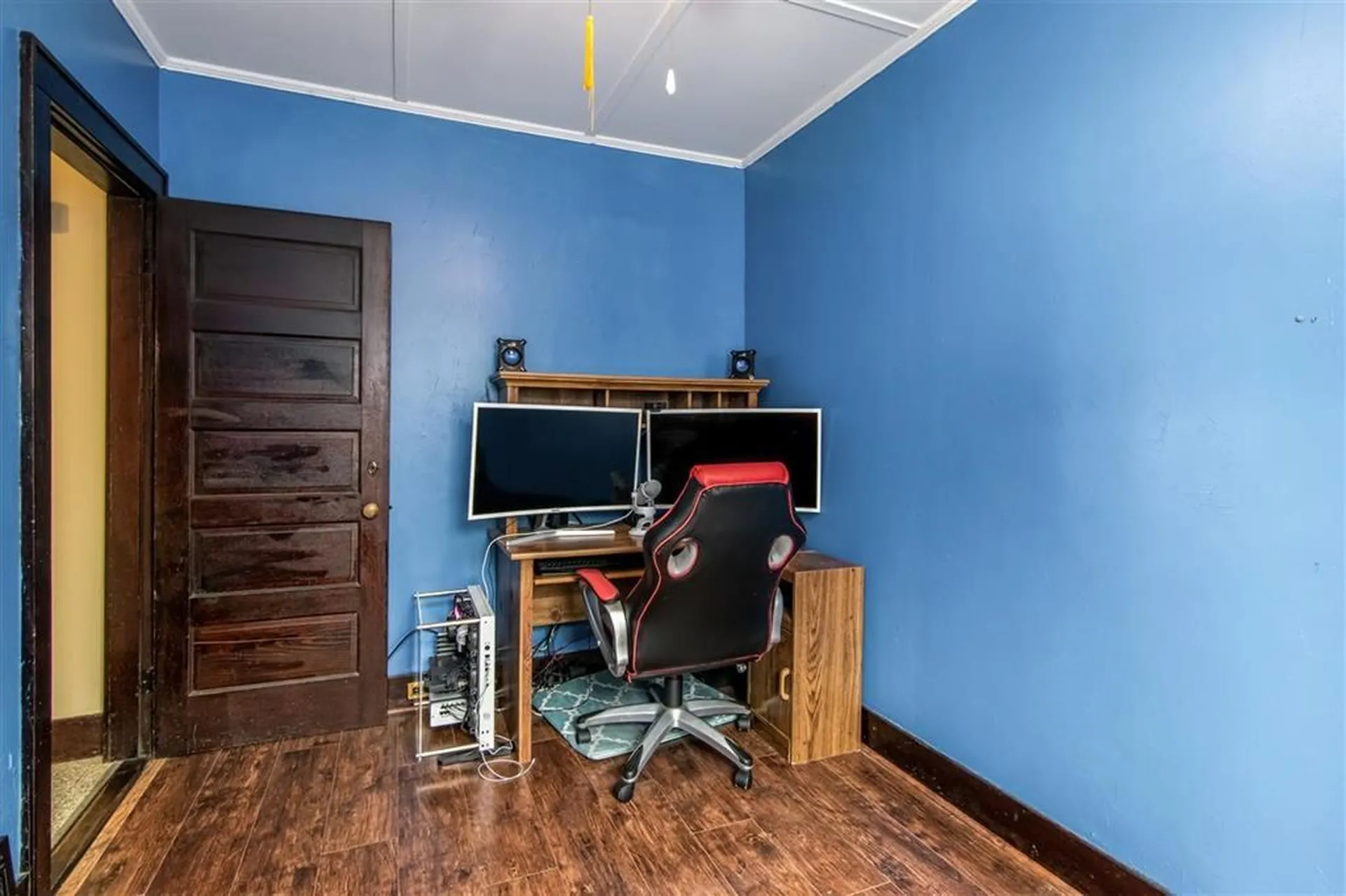 7 Borley Street St. Albans City VT 05478