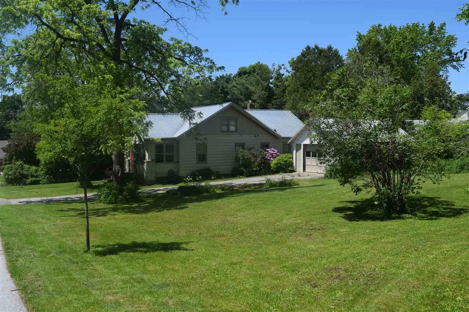 7 Borley Street St. Albans City VT 05478