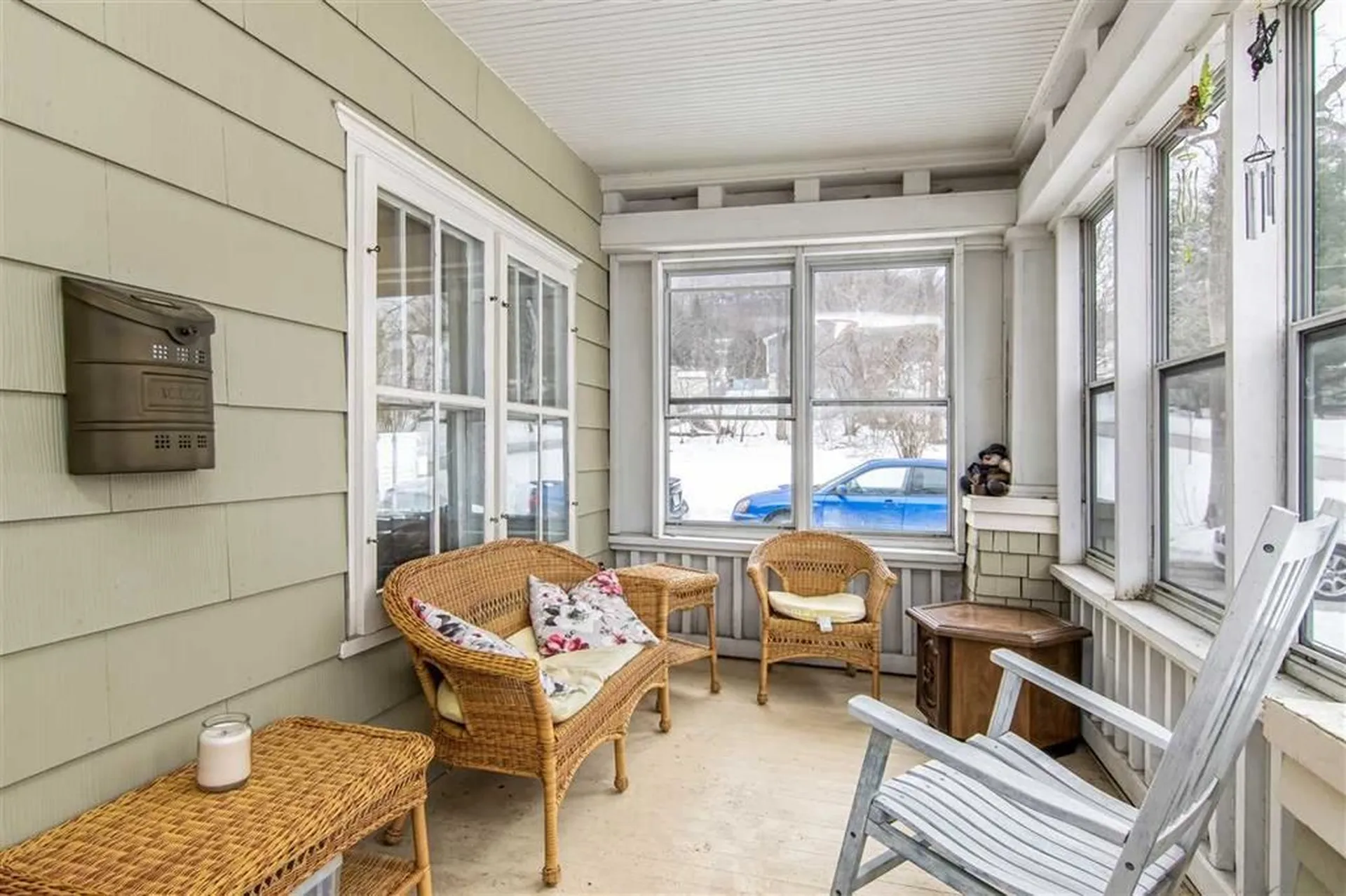 7 Borley Street St. Albans City VT 05478