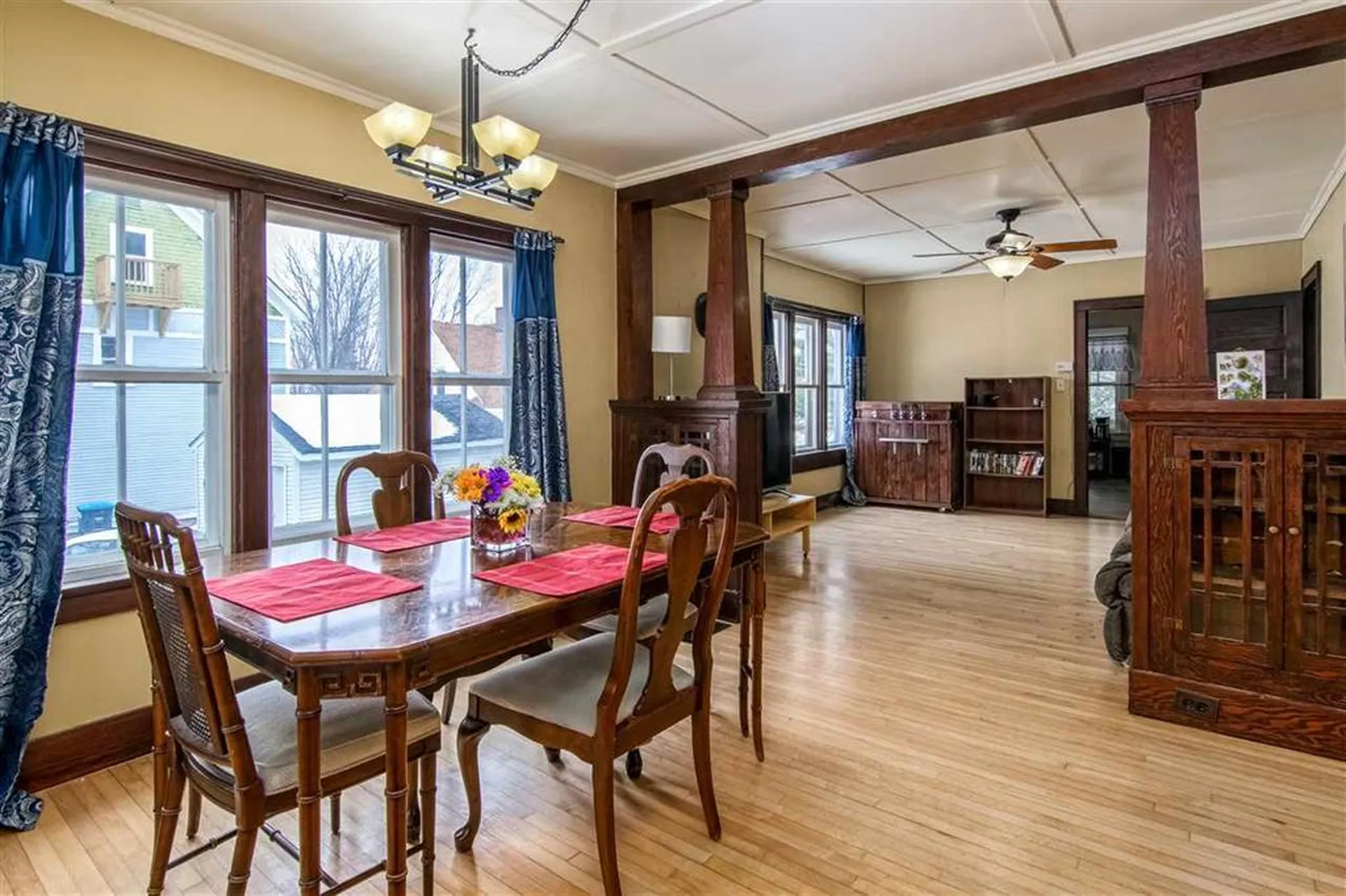 7 Borley Street St. Albans City VT 05478
