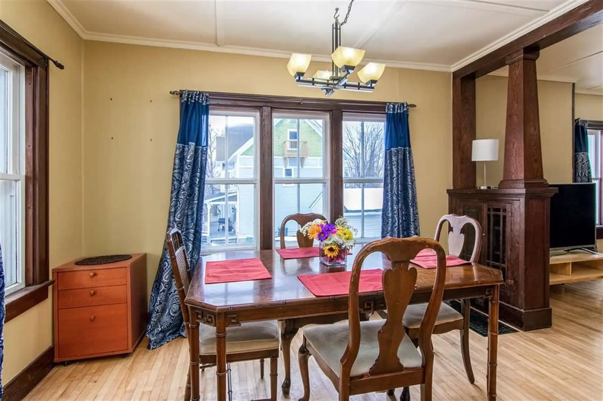 7 Borley Street St. Albans City VT 05478