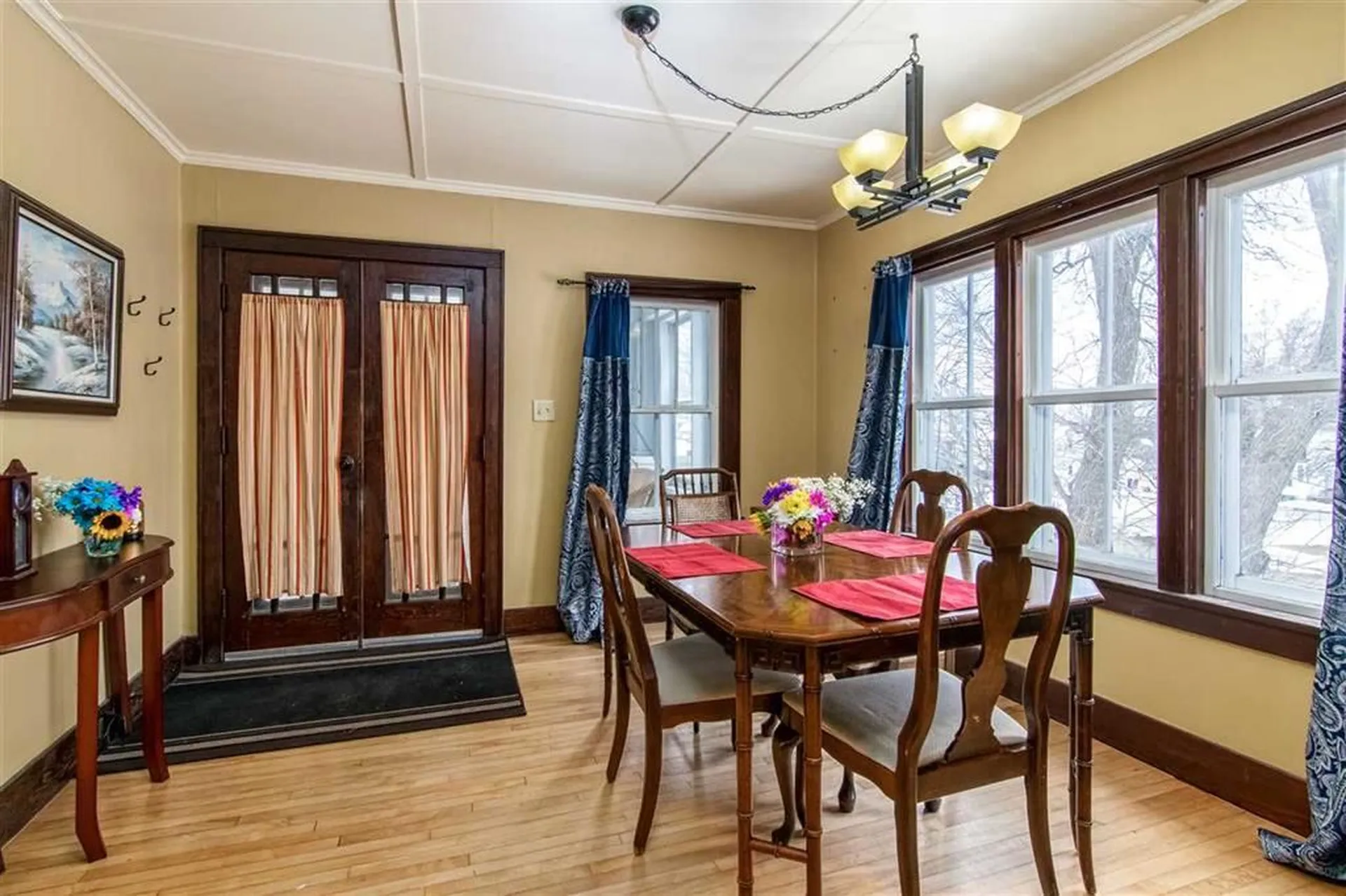 7 Borley Street St. Albans City VT 05478