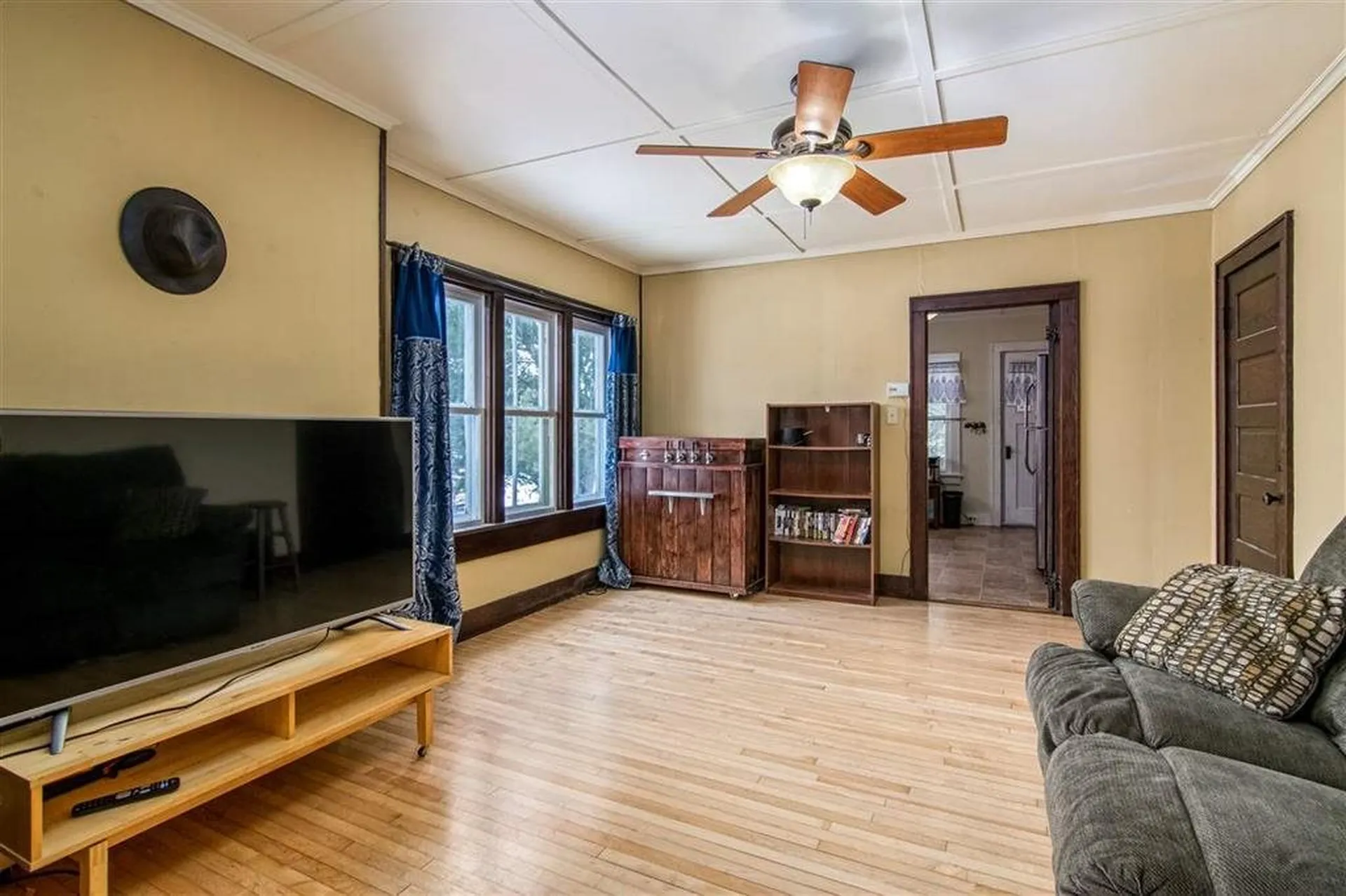 7 Borley Street St. Albans City VT 05478