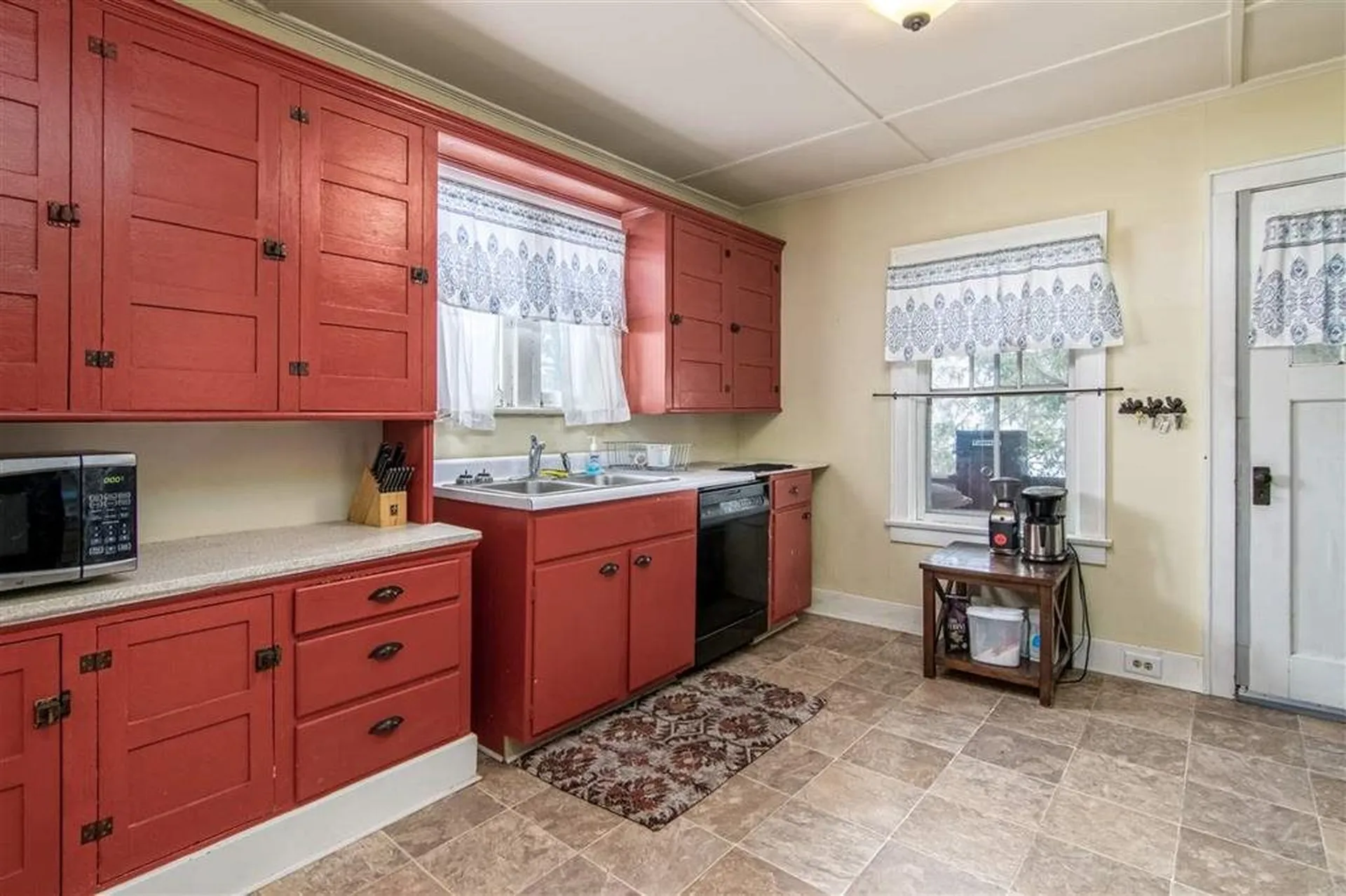 7 Borley Street St. Albans City VT 05478