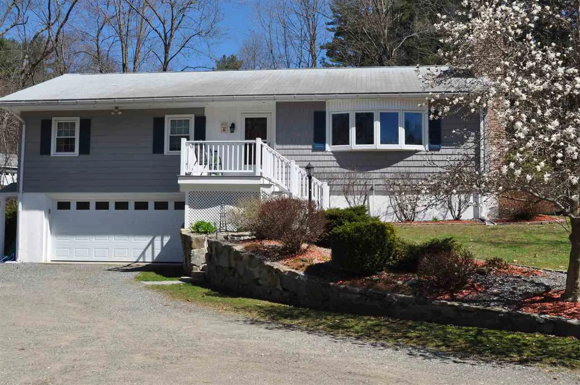 158 Castle Hill Road Windham NH 03087