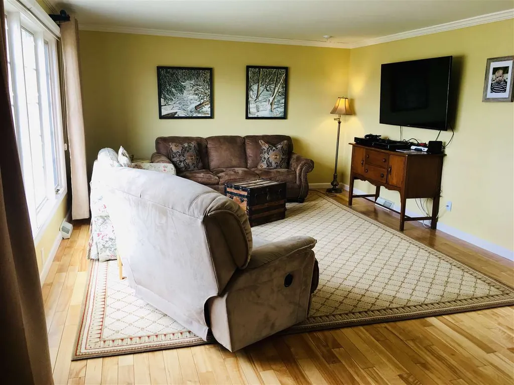 259 Browns River Road Essex VT 05452