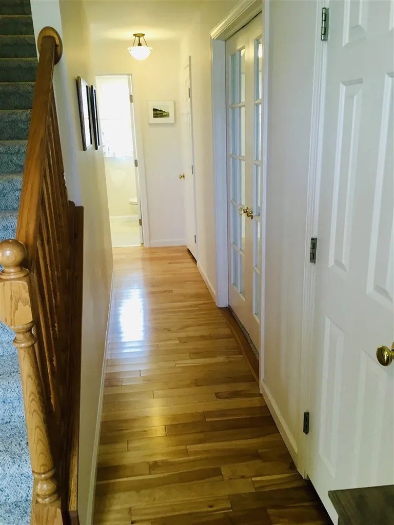259 Browns River Road Essex VT 05452
