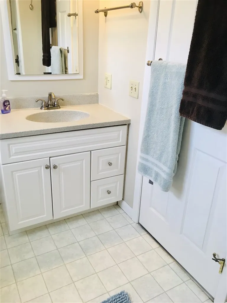 259 Browns River Road Essex VT 05452