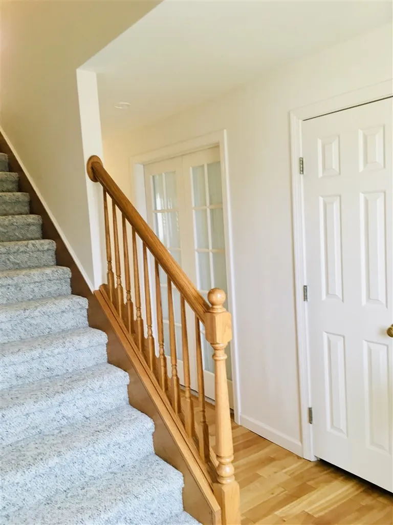 259 Browns River Road Essex VT 05452