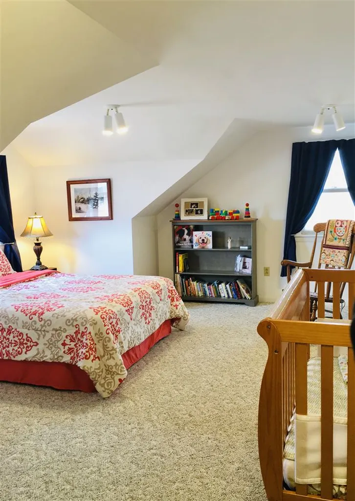 259 Browns River Road Essex VT 05452