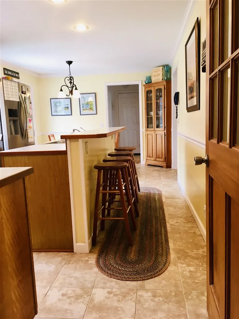 259 Browns River Road Essex VT 05452