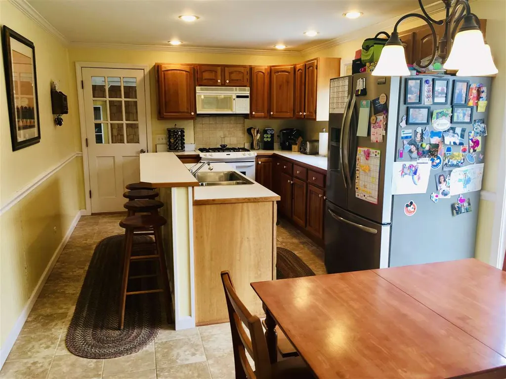 259 Browns River Road Essex VT 05452