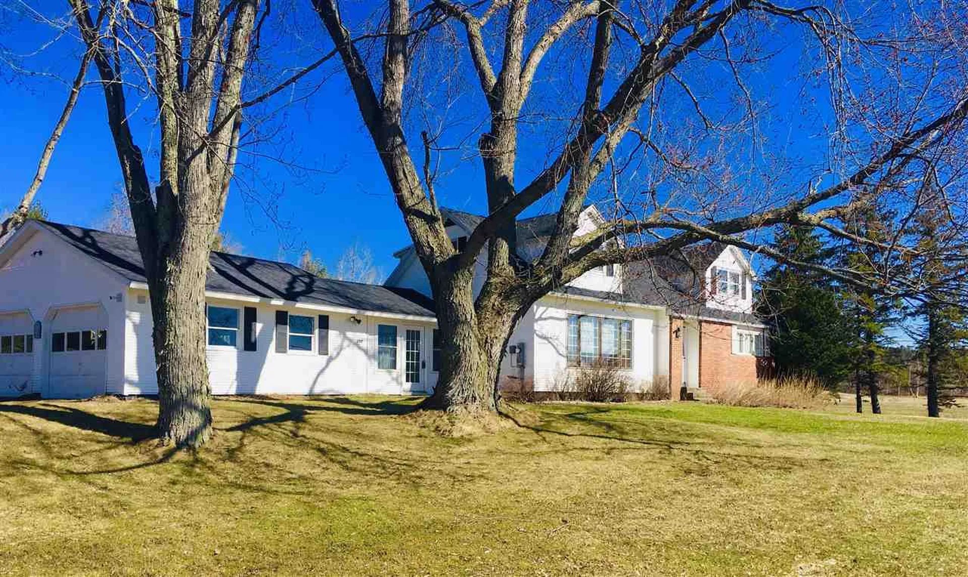 259 Browns River Road Essex VT 05452