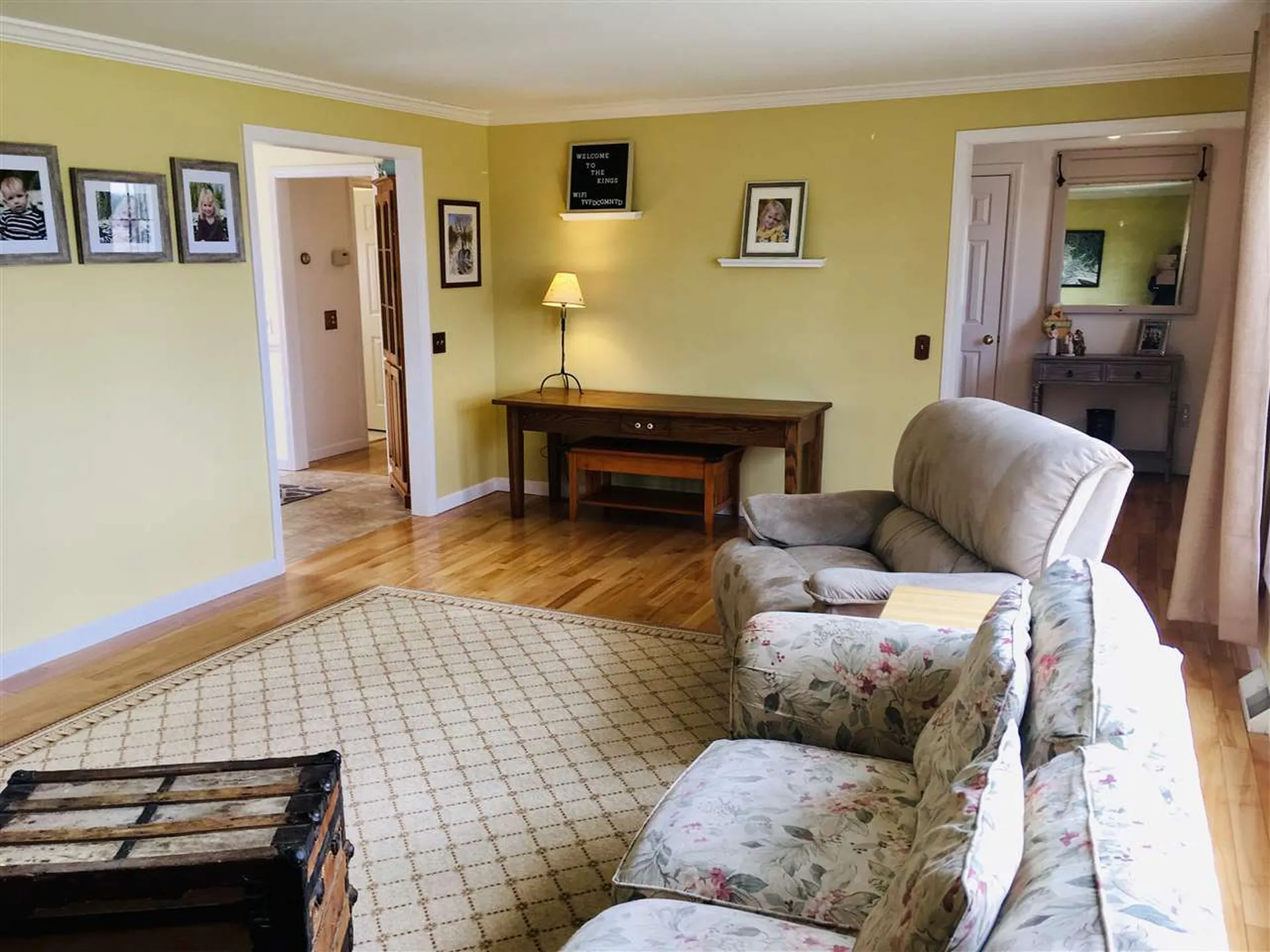 259 Browns River Road Essex VT 05452