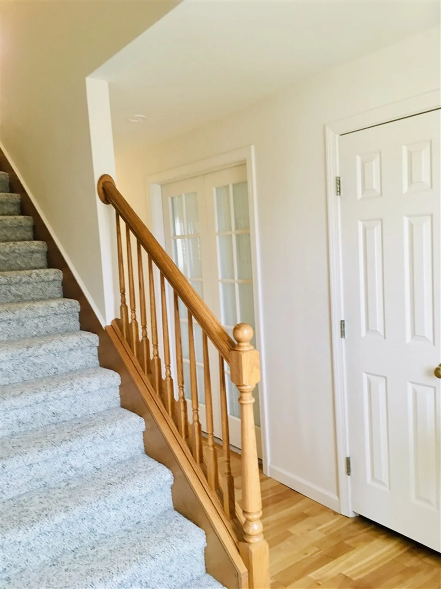 259 Browns River Road Essex VT 05452