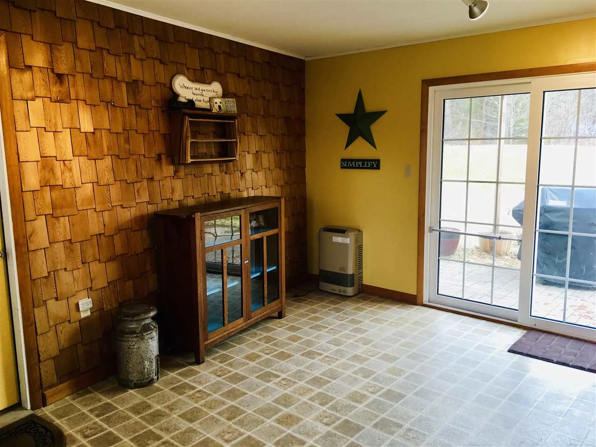 259 Browns River Road Essex VT 05452