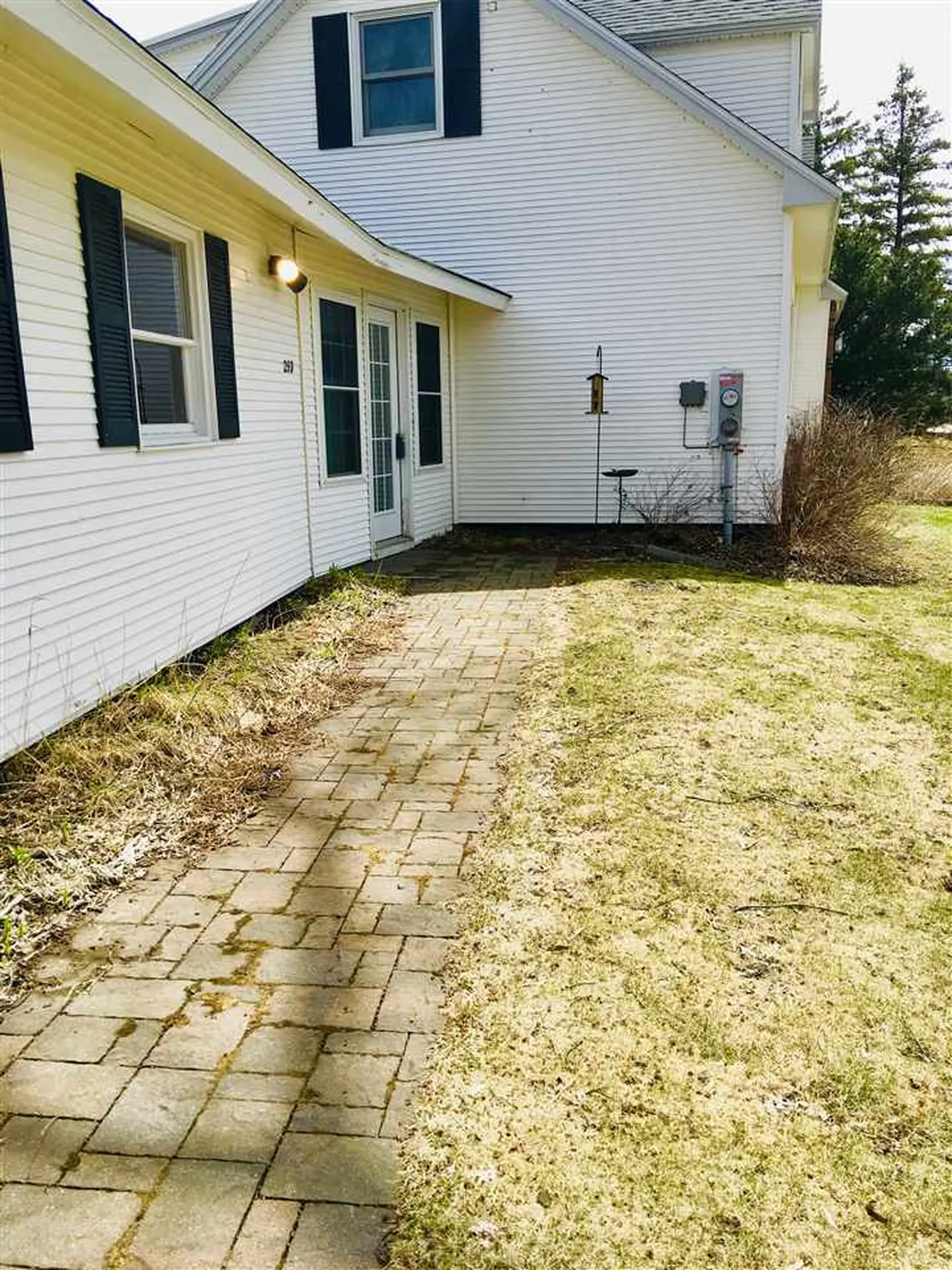 259 Browns River Road Essex VT 05452