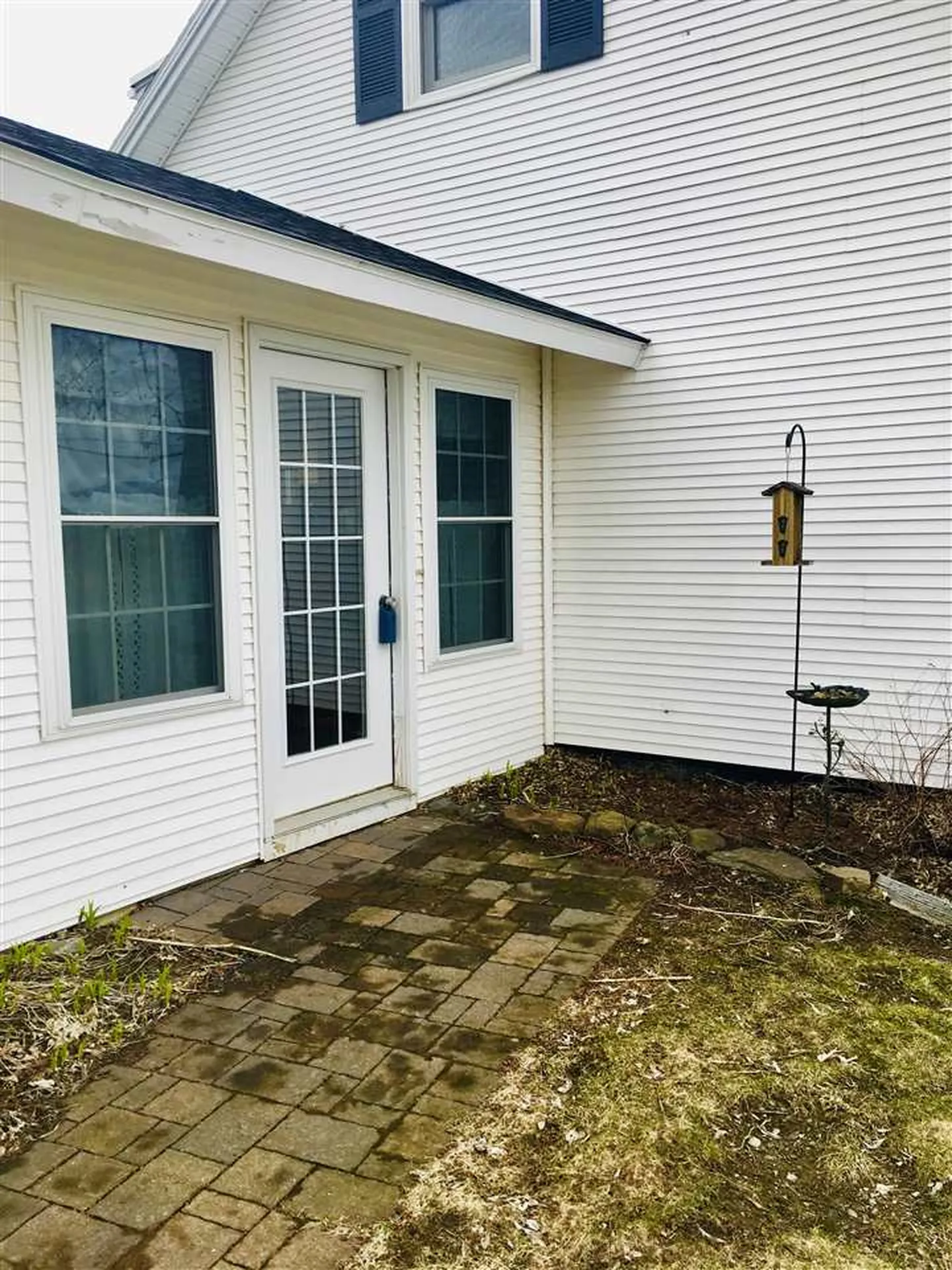 259 Browns River Road Essex VT 05452