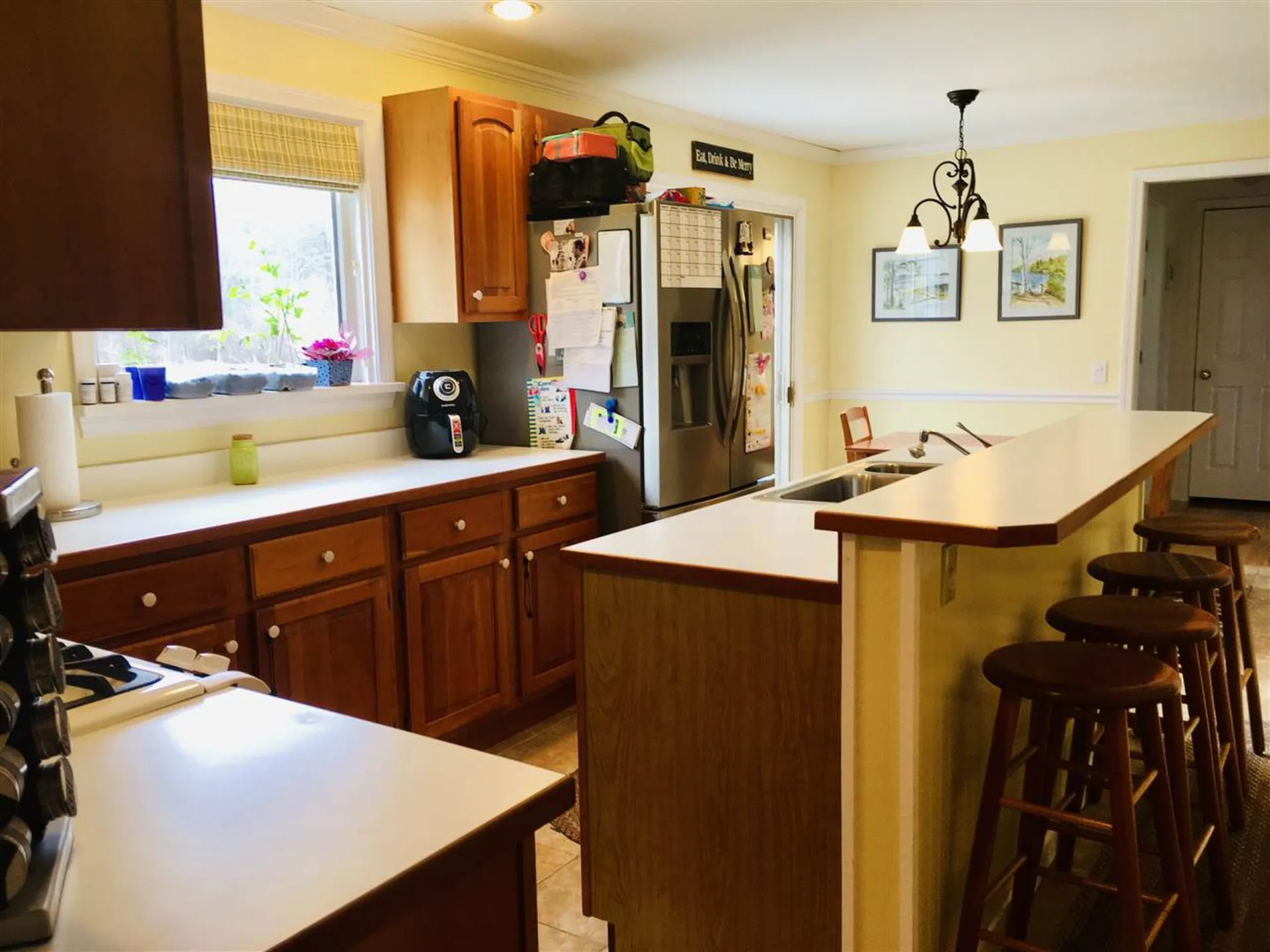 259 Browns River Road Essex VT 05452