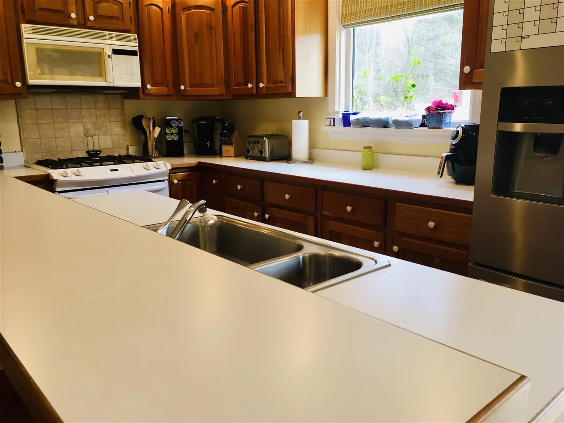 259 Browns River Road Essex VT 05452