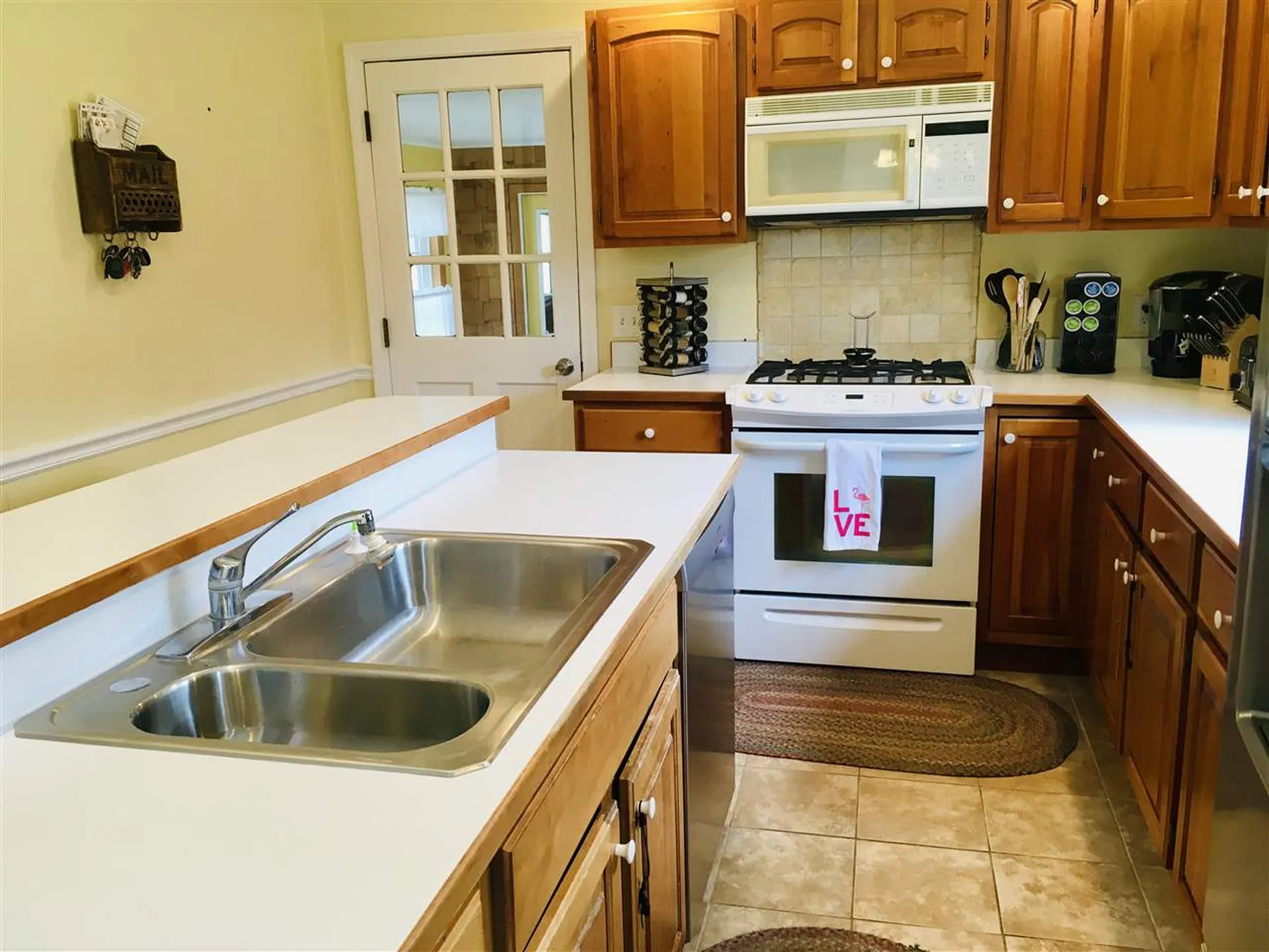 259 Browns River Road Essex VT 05452