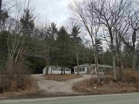 533 Main Street Marlborough NH 03455