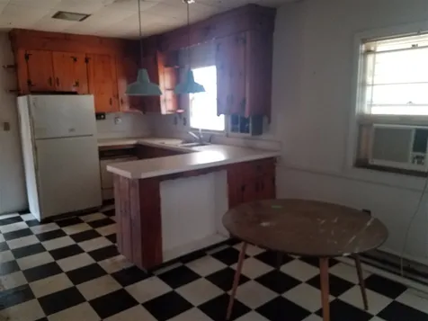 533 Main Street Marlborough NH 03455