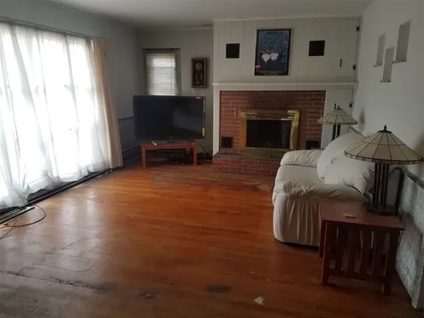 533 Main Street Marlborough NH 03455