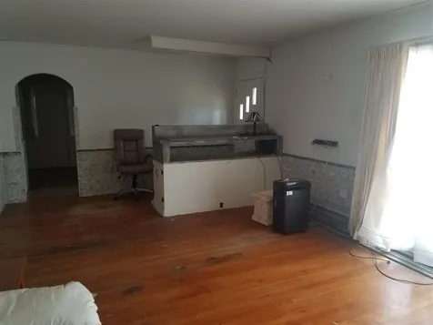 533 Main Street Marlborough NH 03455
