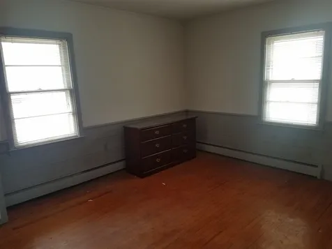 533 Main Street Marlborough NH 03455