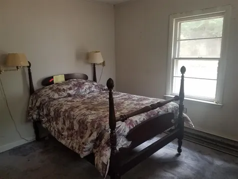 533 Main Street Marlborough NH 03455