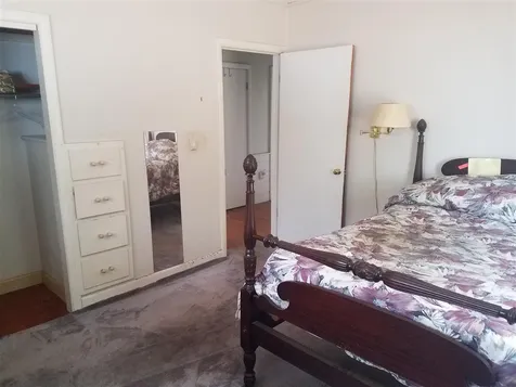 533 Main Street Marlborough NH 03455