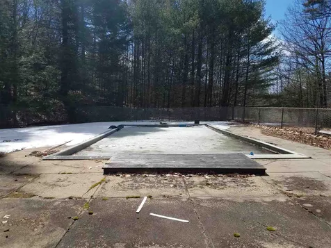 533 Main Street Marlborough NH 03455