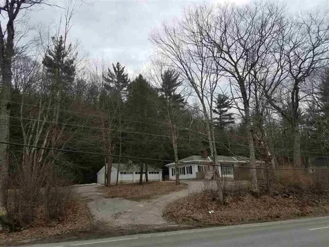 533 Main Street Marlborough NH 03455