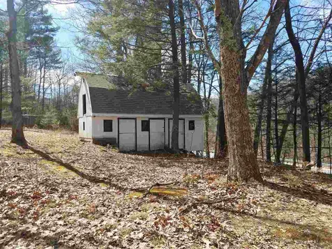 533 Main Street Marlborough NH 03455
