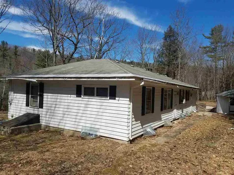 533 Main Street Marlborough NH 03455
