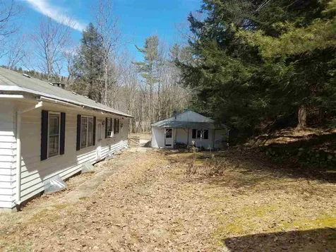 533 Main Street Marlborough NH 03455