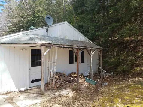533 Main Street Marlborough NH 03455