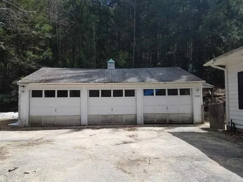 533 Main Street Marlborough NH 03455