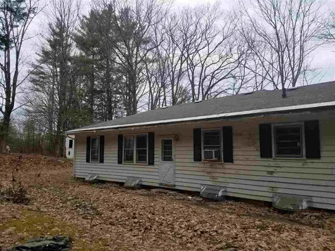533 Main Street Marlborough NH 03455