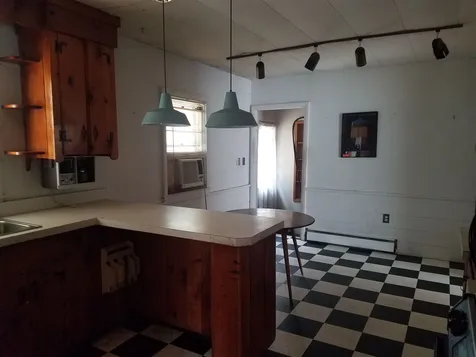 533 Main Street Marlborough NH 03455