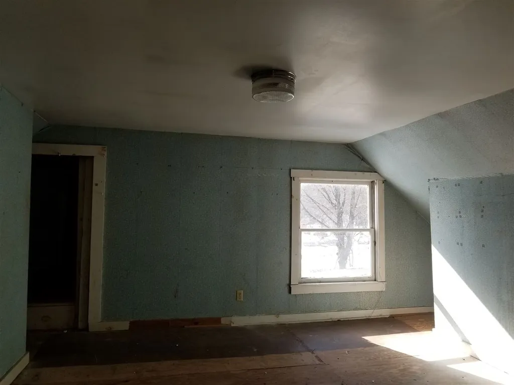 16 Parker Hill Road Grafton VT 05146
