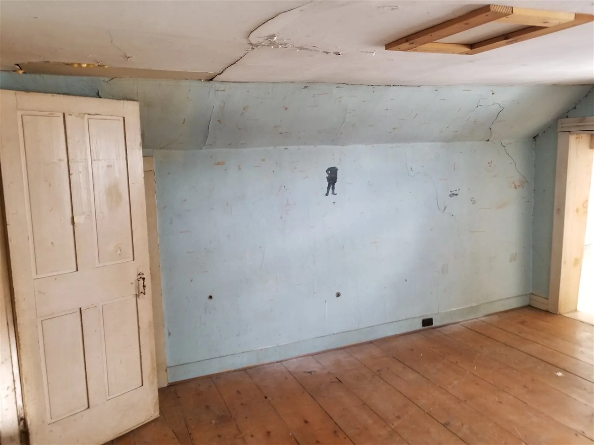 16 Parker Hill Road Grafton VT 05146