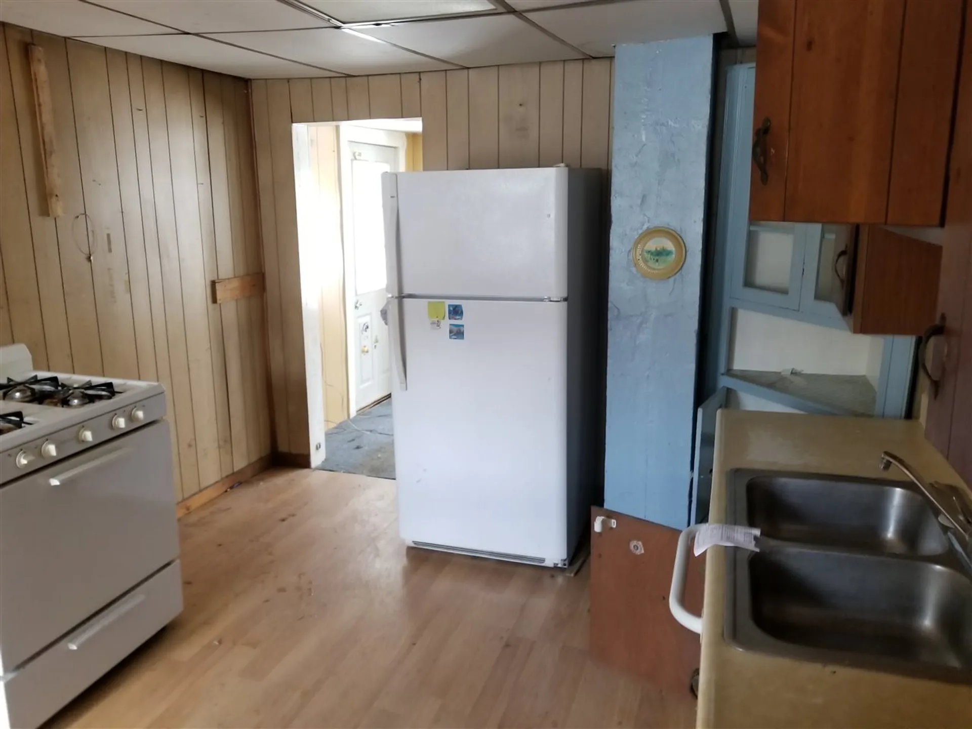 16 Parker Hill Road Grafton VT 05146