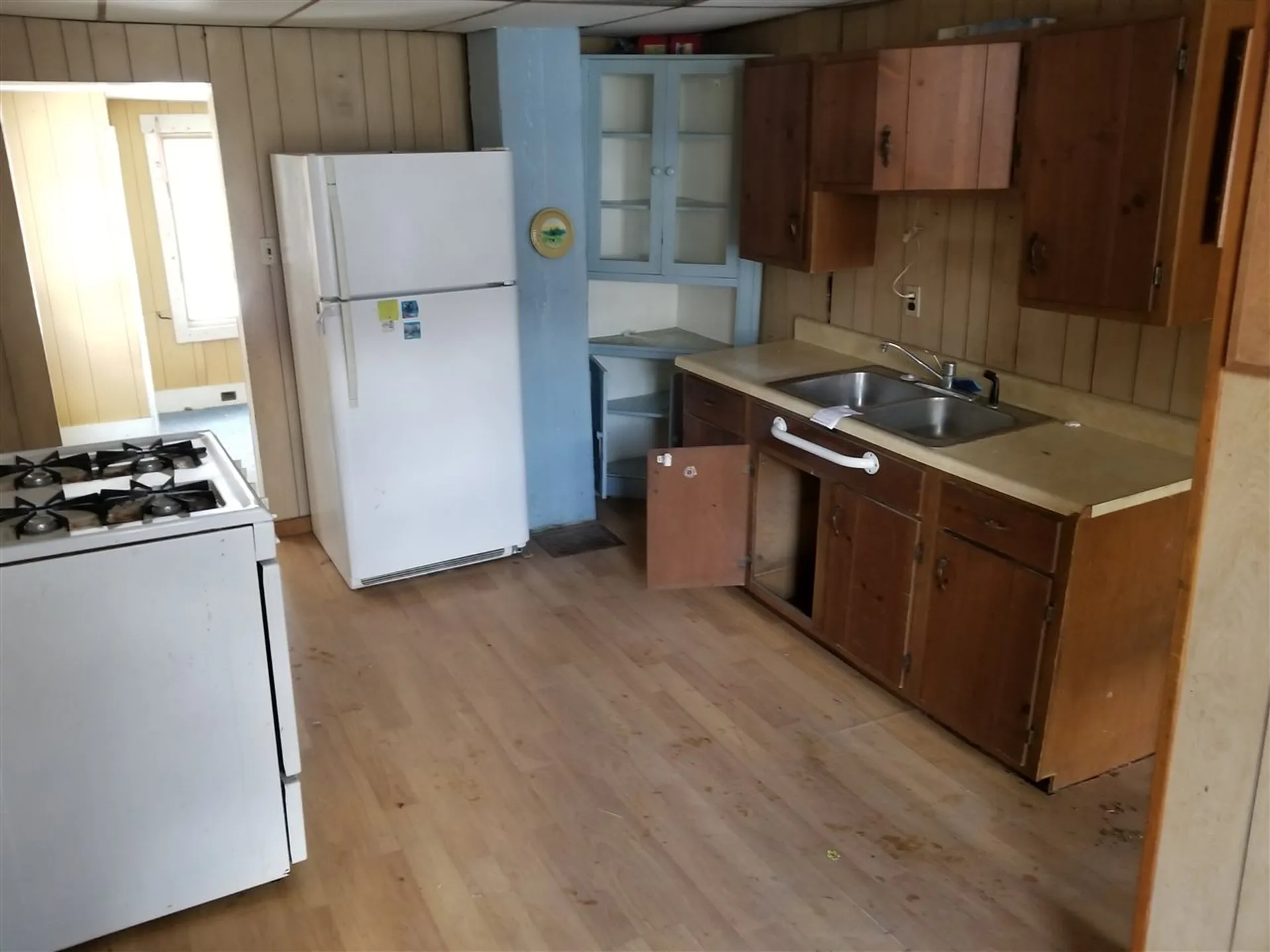 16 Parker Hill Road Grafton VT 05146