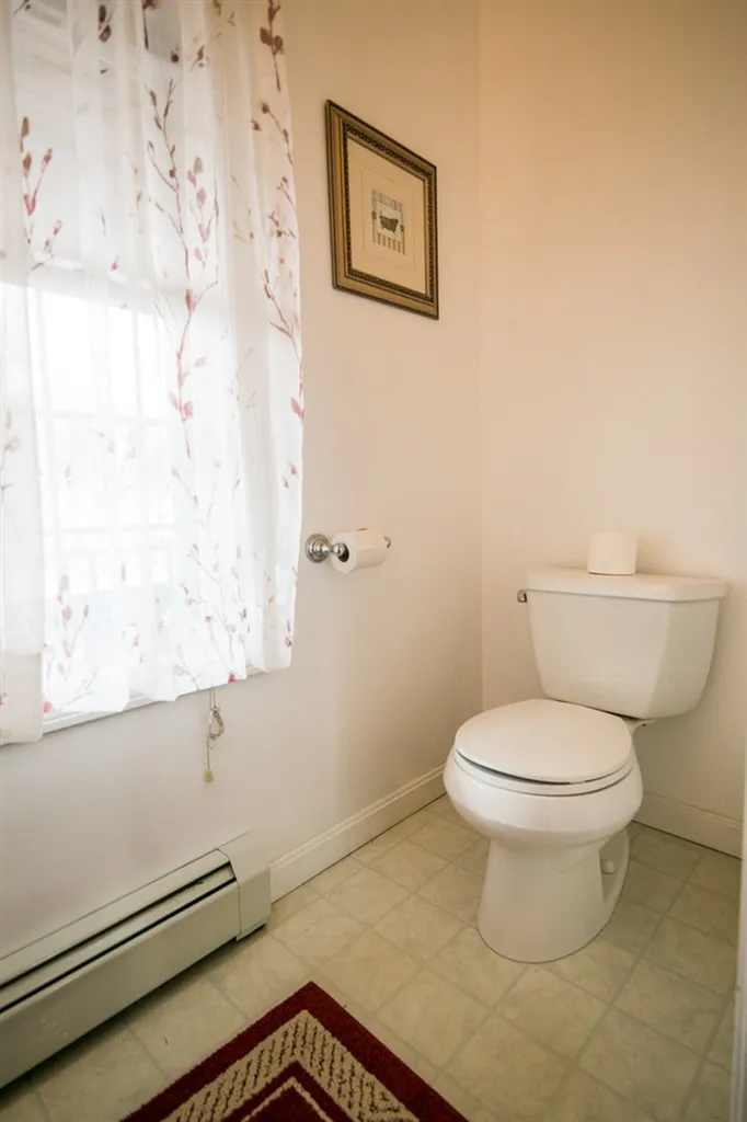 93 Pinecrest Drive Essex VT 05452