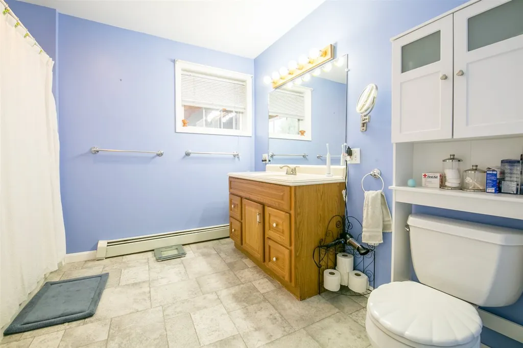 93 Pinecrest Drive Essex VT 05452