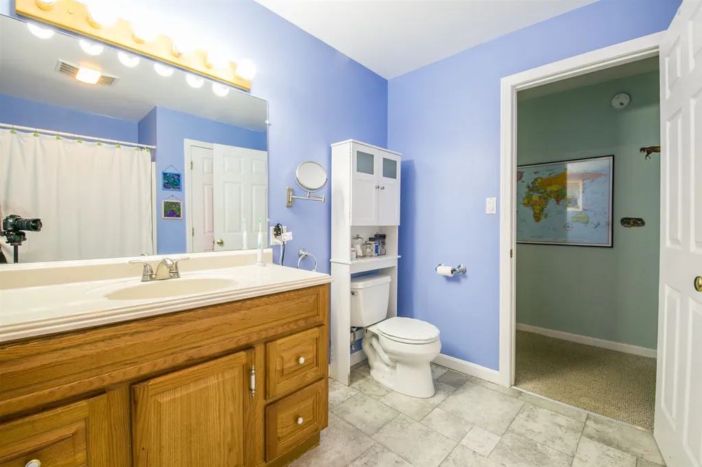 93 Pinecrest Drive Essex VT 05452